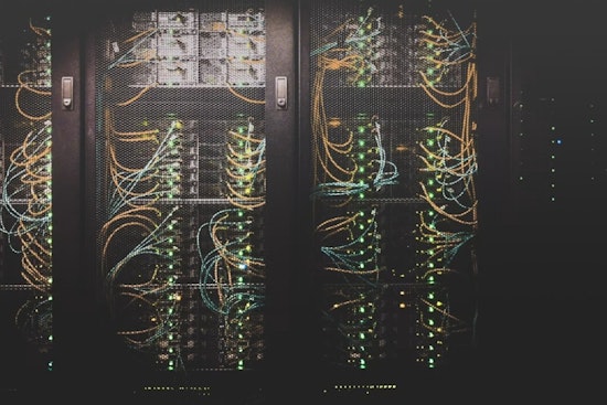 DeSantis Blasts Big Tech While Florida Quietly Cuts Data Center Tax Deals