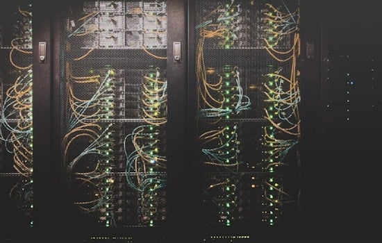 DeSantis Blasts Big Tech While Florida Quietly Cuts Data Center Tax Deals