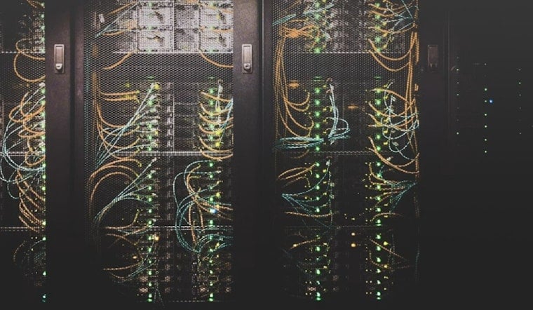 DeSantis Blasts Big Tech While Florida Quietly Cuts Data Center Tax Deals