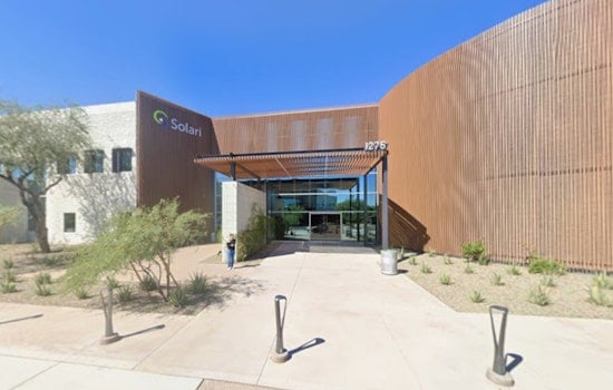 Desert Lifeline Cut Off, Arizona 2-1-1 Operators Silenced After Budget Ax
