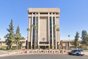 Desert Showdown as Tohono O'odham Drag DHS to Court Over Border Wall Plan
