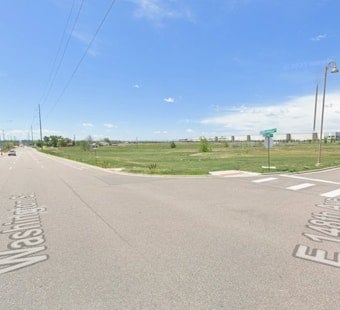 Design Mechanical Grabs Whole Building In Thornton's Next Big Industrial Bet