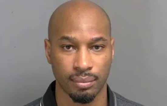 Detroit Cop From Warren Lands Probation In 12-Year-Old Texting Case