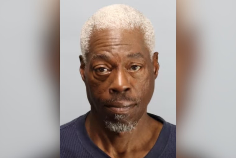 Detroit Ex-Con Busted After Hazel Park Kids Foil Scary Home Break-In
