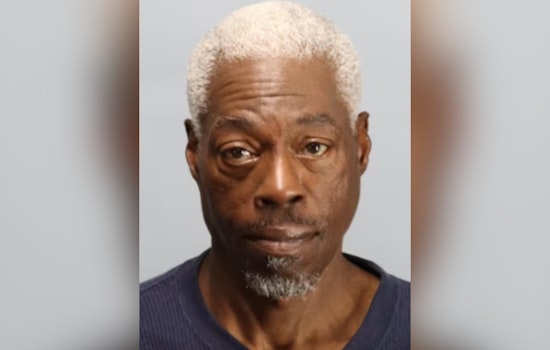 Detroit Ex-Con Busted After Hazel Park Kids Foil Scary Home Break-In