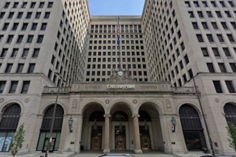 Detroit Mail Ballot Showdown: Appeals Court Lets Clerks Count Votes Missing Stubs