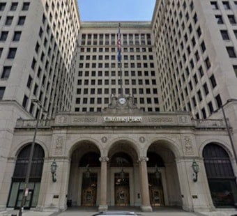 Detroit Mail Ballot Showdown: Appeals Court Lets Clerks Count Votes Missing Stubs