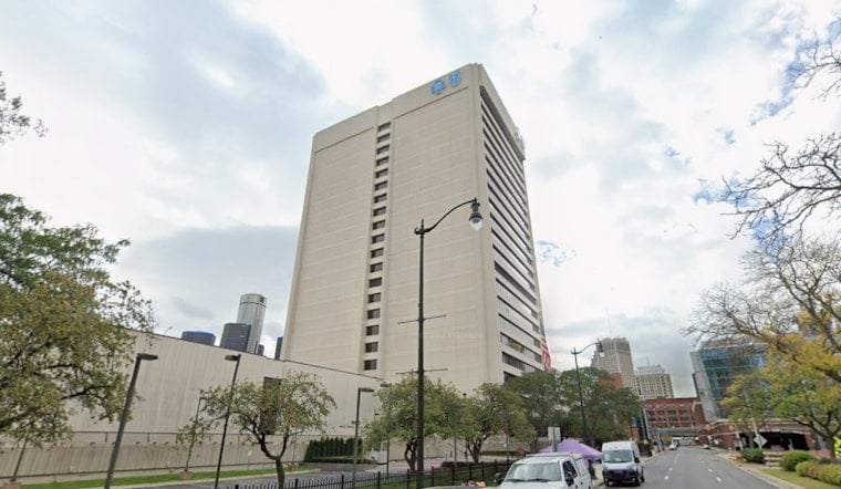 Detroit Psych Clinics Sound Alarm On Blue Cross Rule They Say Will Jam Waitlists