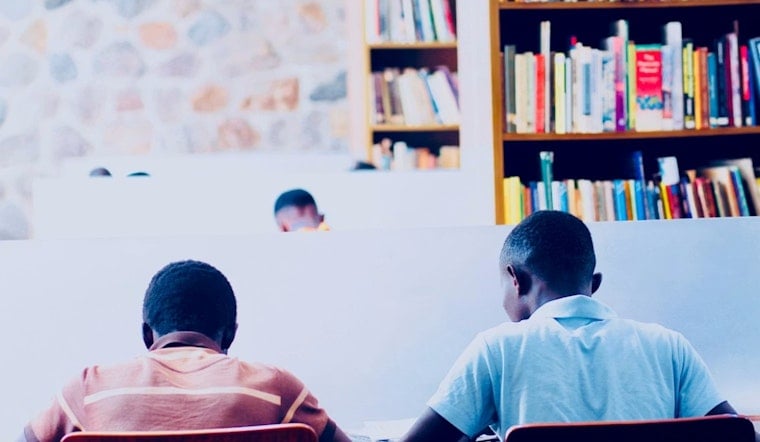 Detroit Schools Eye Citywide African-Centered Shake-Up