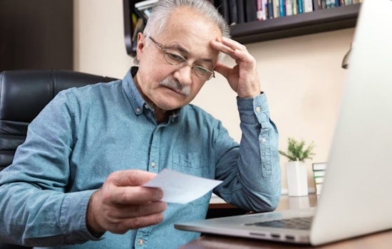 Detroit Seniors Under Siege As AI Bank Fakers Move In