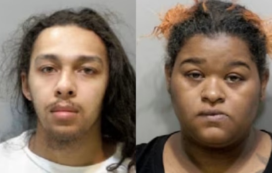 Detroit Toddler Torture Horror: Mom’s Boyfriend Convicted Of Murder