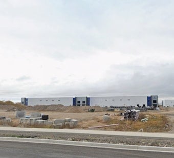 Developer Gobbles Up Hobble Creek Business Park In Springville Deal