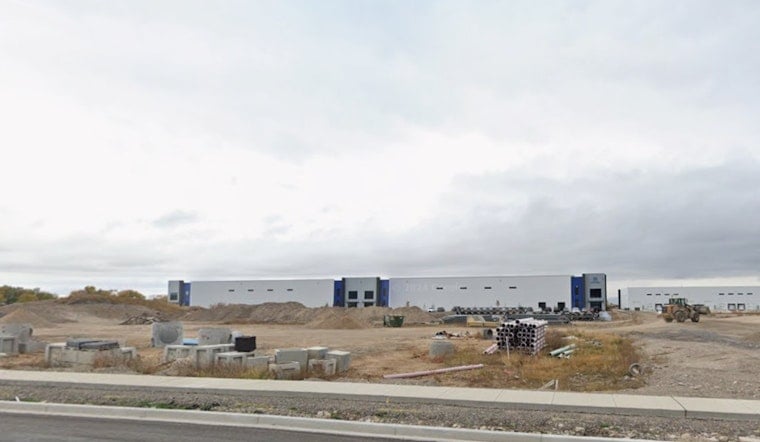 Developer Gobbles Up Hobble Creek Business Park In Springville Deal