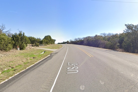 Developer Gold Rush: 667-Acre Cleburne Ranch Hits Market On DFW's Booming Edge