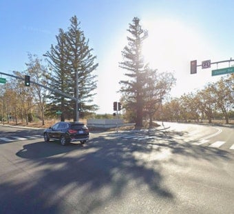 Developer Plots 600-Home Apartment Surge at North San Jose Corner
