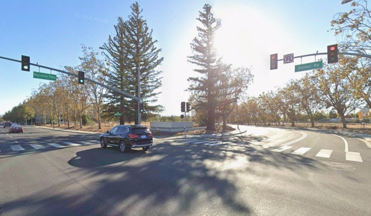 Developer Plots 600-Home Apartment Surge at North San Jose Corner