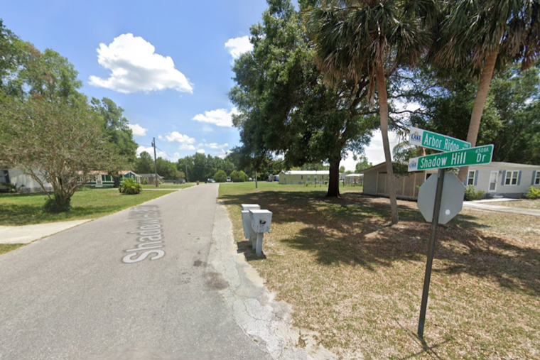 Developer Rolls Dice on Villages Boom With Fruitland Park Drive-Thru and Doc Row