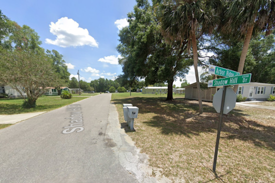Developer Rolls Dice on Villages Boom With Fruitland Park Drive-Thru and Doc Row