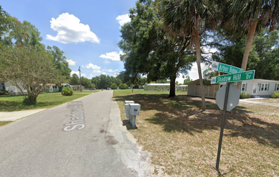 Developer Rolls Dice on Villages Boom With Fruitland Park Drive-Thru and Doc Row