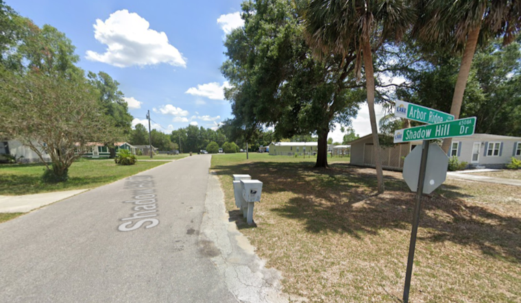 Developer Rolls Dice on Villages Boom With Fruitland Park Drive-Thru and Doc Row