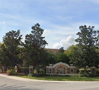 Developers Won't Let Go, Florida Homeowners Left Holding the Bag