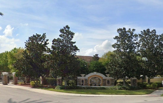 Developers Won't Let Go, Florida Homeowners Left Holding the Bag