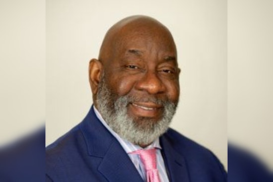Dexter Fisher Shatters Racial Barrier With Athens Mayoral Runoff Win