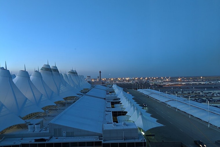 DIA Crime Crew Hit With Indictments In Nearly $10 Million Heist Spree