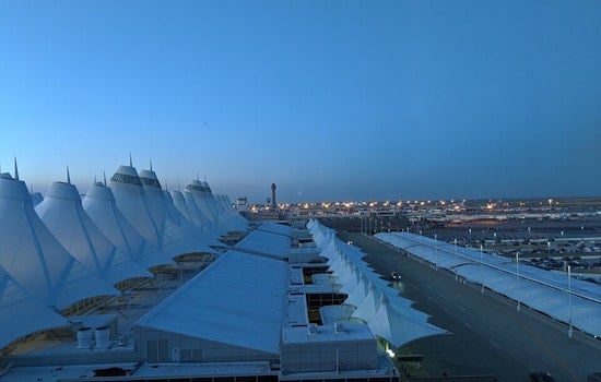 DIA Crime Crew Hit With Indictments In Nearly $10 Million Heist Spree
