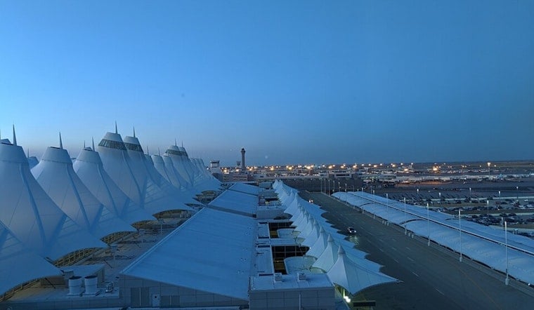 DIA Crime Crew Hit With Indictments In Nearly $10 Million Heist Spree