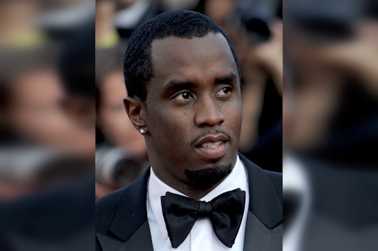 Diddy Aide Tells Manhattan Judge To Trash 'Freak-Off' Lawsuit