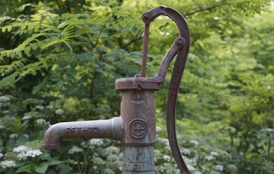 Dirty Water Scare Hits Dozens of Wells North of Prineville
