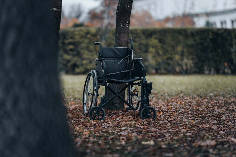 Disability ‘Dream Village’ In East Orlando Fuels Big Hopes And Segregation Jitters