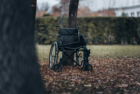 Disability ‘Dream Village’ In East Orlando Fuels Big Hopes And Segregation Jitters