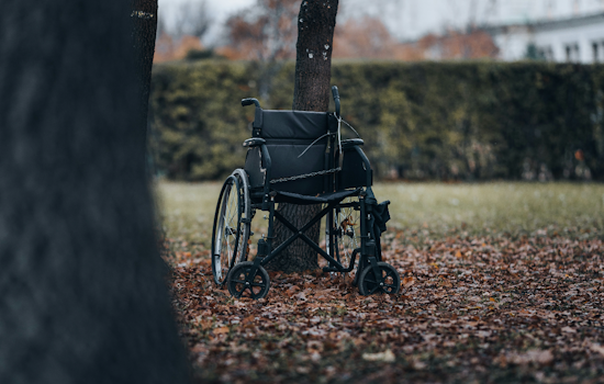 Disability ‘Dream Village’ In East Orlando Fuels Big Hopes And Segregation Jitters