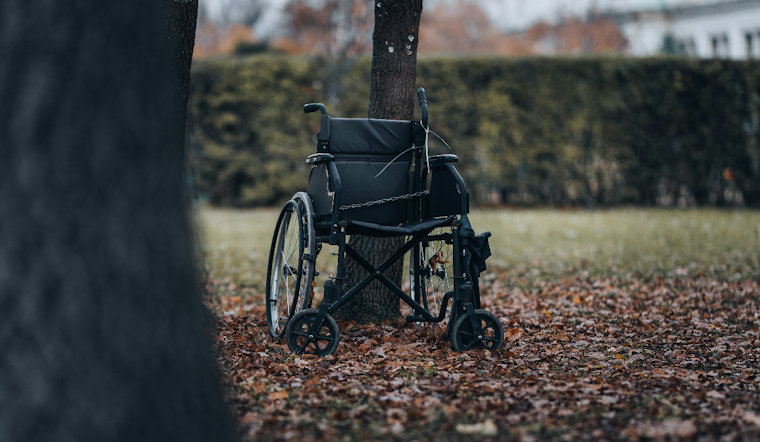 Disability ‘Dream Village’ In East Orlando Fuels Big Hopes And Segregation Jitters
