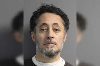 Disbarred Great Neck Lawyer Blew Client’s $30K In Four Days, Prosecutors Say