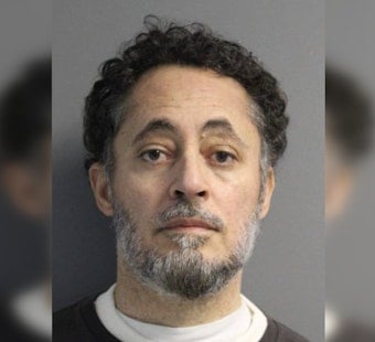 Disbarred Great Neck Lawyer Blew Client’s $30K In Four Days, Prosecutors Say