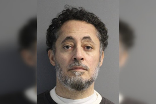 Disbarred Great Neck Lawyer Blew Client’s $30K In Four Days, Prosecutors Say
