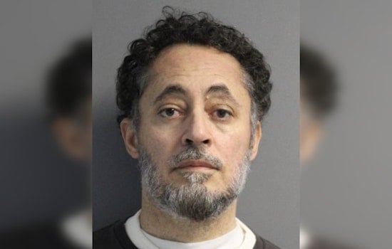 Disbarred Great Neck Lawyer Blew Client’s $30K In Four Days, Prosecutors Say