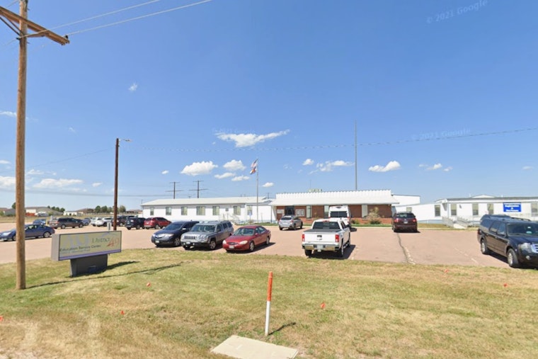 District 49 Throws Lifeline To Embattled Monument School Co-Op