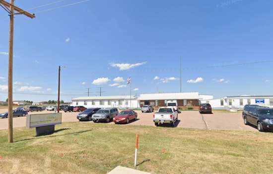 District 49 Throws Lifeline To Embattled Monument School Co-Op