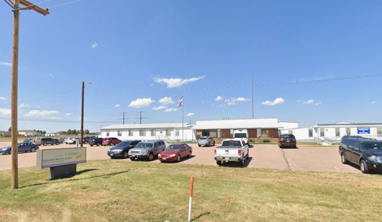 District 49 Throws Lifeline To Embattled Monument School Co-Op