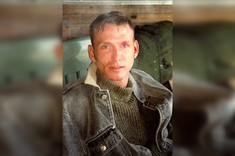 DNA Twist Points To Dead Suspect In Vegas Cold Case Killing