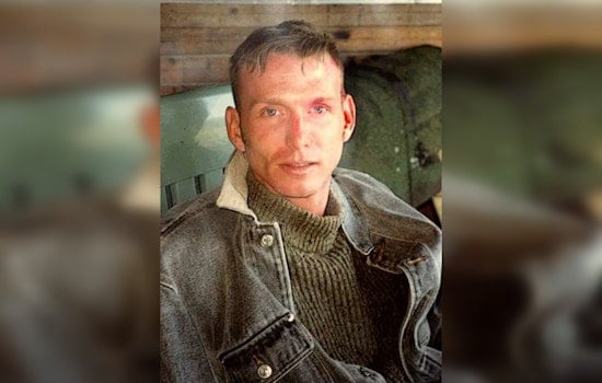 DNA Twist Points To Dead Suspect In Vegas Cold Case Killing
