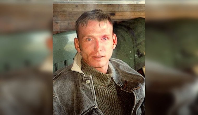 DNA Twist Points To Dead Suspect In Vegas Cold Case Killing