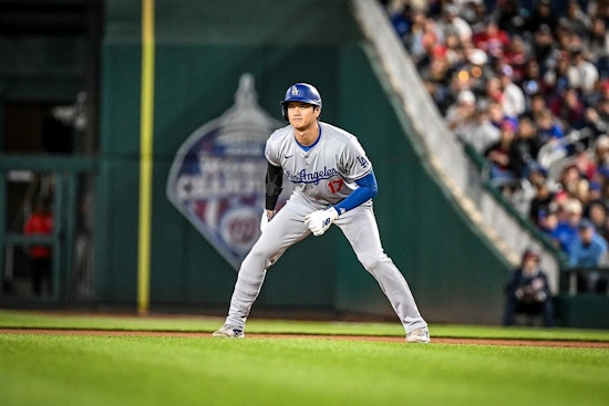 Dodgers’ Nightmare In Pittsburgh As Ohtani, Wrobleski Go Down