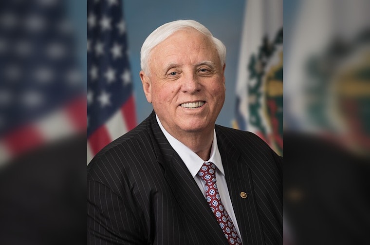 DOJ Halts Criminal Probe of Jim Justice Coal Companies