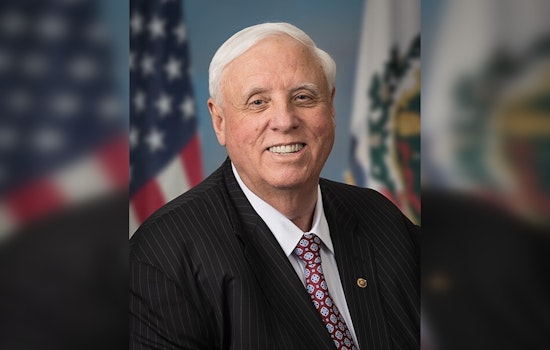 DOJ Halts Criminal Probe of Jim Justice Coal Companies