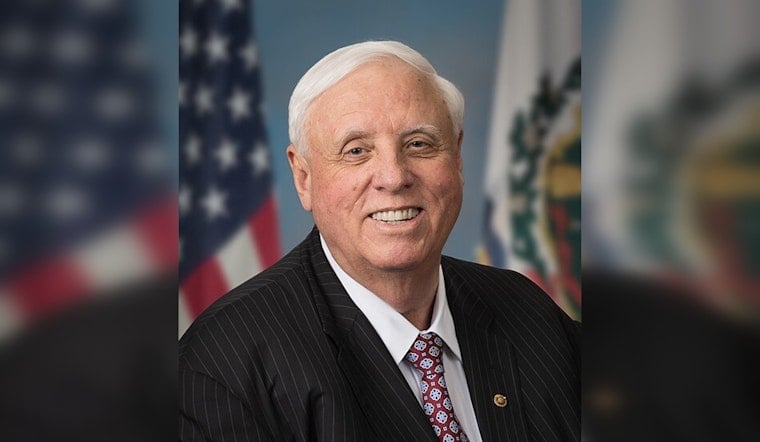 DOJ Halts Criminal Probe of Jim Justice Coal Companies